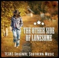 TEXAS Original Southern Music photo
