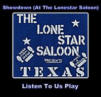 TEXAS Original Southern Music photo