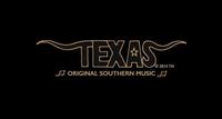 TEXAS Original Southern Music photo