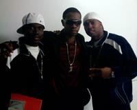 Beats By Vsmoove photo