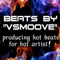 Beats By Vsmoove photo