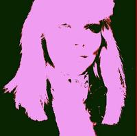 Michelle Walsh photo