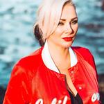 Michelle Walsh