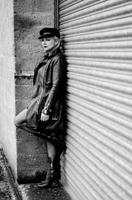 Michelle Walsh photo