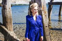 Michelle Walsh photo