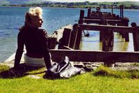 Michelle Walsh photo