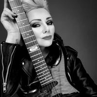 Michelle Walsh photo
