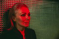 Michelle Walsh photo