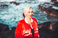 Michelle Walsh photo