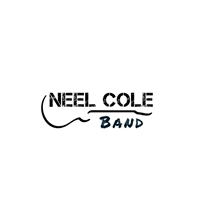 Neel Cole photo