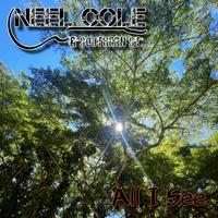 Neel Cole photo