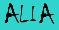 ALIA photo