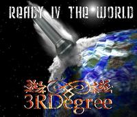 3RDegree photo