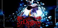 3RDegree photo