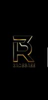 3RDegree photo
