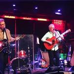 The Gravel-Aires