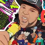 Radio Rap