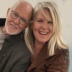 Kirk & Deby Dearman