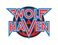 Wolfhaven photo