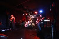 Wolfhaven photo