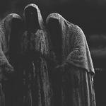 Nocturnal Solitude