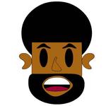 bigbeepa