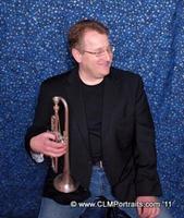 Jim Jacobs photo