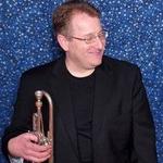 Jim Jacobs