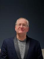 Jim Jacobs photo