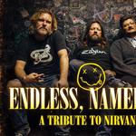 Endless, Nameless