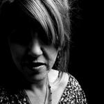 Debra Lynn Lazar
