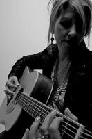 Debra Lynn Lazar photo