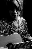 Debra Lynn Lazar photo