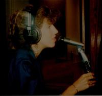 Debra Lynn Lazar photo