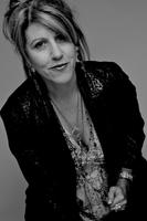 Debra Lynn Lazar photo