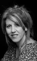 Debra Lynn Lazar photo