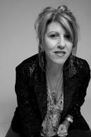 Debra Lynn Lazar photo