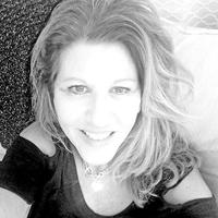 Debra Lynn Lazar photo