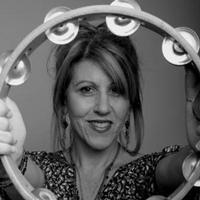 Debra Lynn Lazar photo