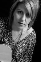 Debra Lynn Lazar photo