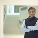 Ratul Puri – Energy Sector Leader Driving India’s Clean Power Transition