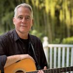 David Scott Weaver
