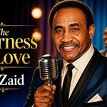 Al Zaid