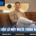 ceohauvipwin