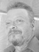 Steve O'Neal Jr. photo
