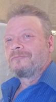 Steve O'Neal Jr. photo