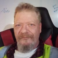 Steve O'Neal Jr. photo