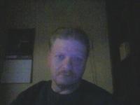 Steve O'Neal Jr. photo