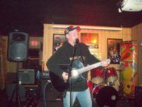 Steve O'Neal Jr. photo