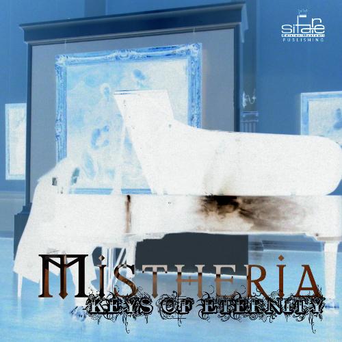 Profile photo 1357475648_CD-Mistheria_-_Keys_of_Eternity.jpg